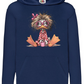 Pata Judite Hoodie Kids