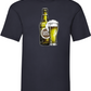 T-shirt Super