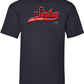 T-shirt Sintra Vintage Collection