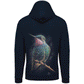 Casaco# Colibri