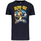 T-Shirt Algodão Biológico Blink 182 since 92