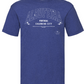 T-shirt Charming City Albufeira