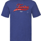T-shirt Tavira Vintage Collection