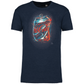 T-Shirt Algodão Biológico Diet Coke