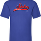 T-shirt Sintra Vintage Collection