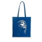 Saco Algodão 140g Cristo