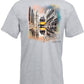 T-shirt Espelho LP