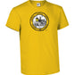 T-shirt Kids Selo Sintra