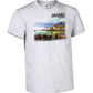 T-shirt Kids Farol Cascais 2