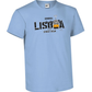 T-shirt Kids Original Lisboa