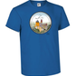 T-shirt Kids Extreme Sintra