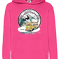Sweatshirt Kids Surf Life Olhão