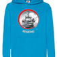Sweatshirt Kids Traineira Peniche