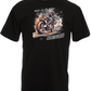 T-shirt Ride on the Edge Monte Gordo