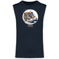 T-shirt Alças Exclusive Tavira