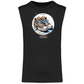 T-shirt Alças Exclusive Tavira