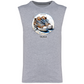 T-shirt Alças Exclusive Tavira