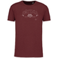 T-Shirt Algodão Biológico Charming Fátima