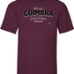 T-shirt Coimbra Est. 1064
