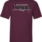 T-shirt Coimbra Cidade Universitária