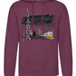 Sweatshirt Castelo