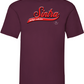 T-shirt Sintra Vintage Collection