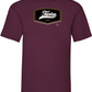 T-shirt Landmark Tavira