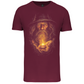 T-Shirt Algodão Biológico Lord of Rings