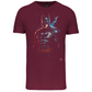 T-Shirt Algodão Biológico Batman