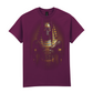 T-shirt Gildan 200g Egyptian Guardian