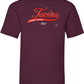 T-shirt Tavira Vintage Collection