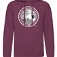 Sweatshirt Selo Ericeira