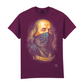 T-shirt Gildan 200g Franklin