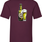 T-shirt Super