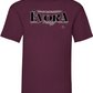T-shirt Évora Cidade Universitária