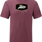 T-shirt Landmark Tavira