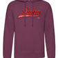 Sweatshirt Sintra Vintage Collection