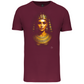 T-Shirt Algodão Biológico Cleópatra