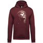 Sweatshirt capuz Kariban Kids Cristo