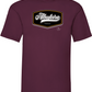 T-shirt Landmark Albufeira