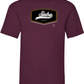 T-shirt Landmark Sintra