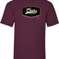 T-shirt Landmark Óbidos