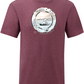 T-shirt Porto Official Seal