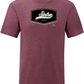 T-shirt Landmark Sintra