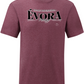 T-shirt Évora Cidade Universitária