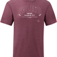 T-shirt Charming Faro