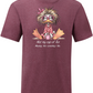 T-shirt Not my Cup Of Tea
