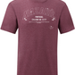 T-shirt Nazaré Charming Nazaré