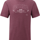T-shirt Charming City Ronda