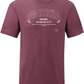 T-shirt Charming City Quarteira